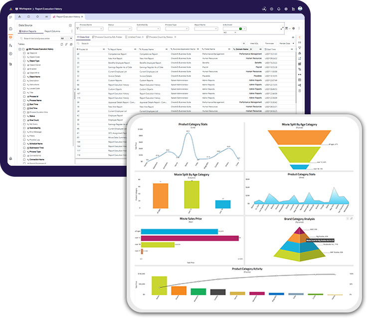 Platform | SplashBI - 2025 3 Platform | SplashBI - 2025 2